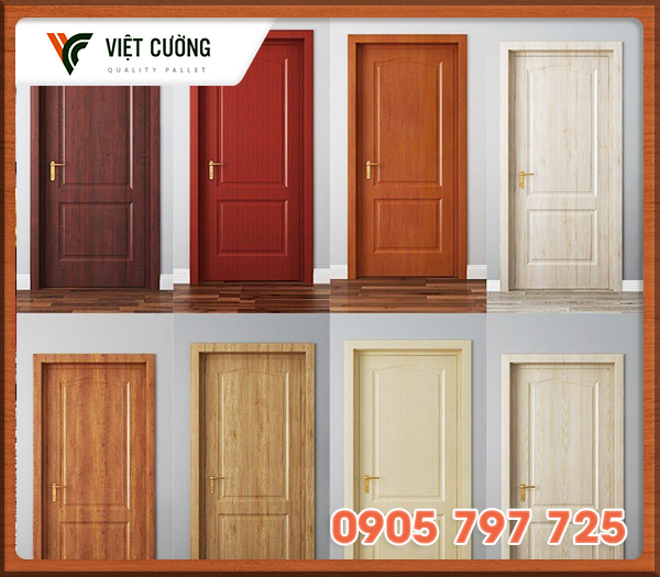 Hàng đặt theo yêu cầu